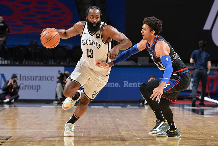 2021 nba tips mar 4 preview 1