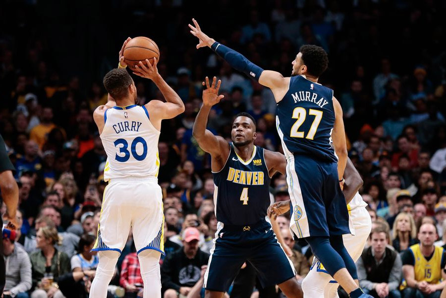 2021 nba tips apr 24 preview