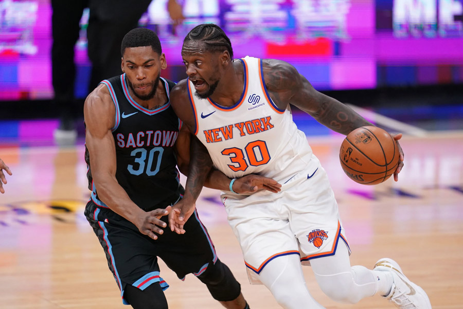 2021 nba tips apr 27 preview