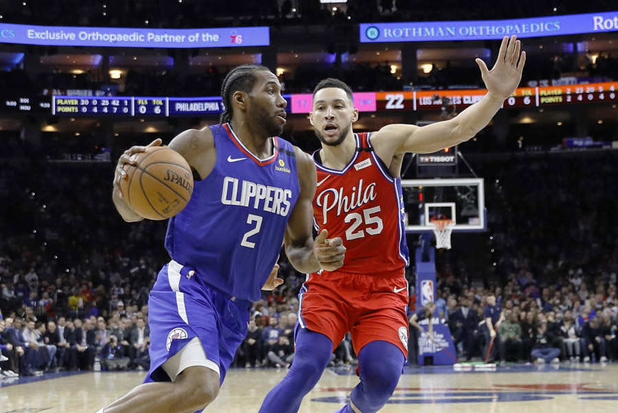 2021 nba tips april 17 preview