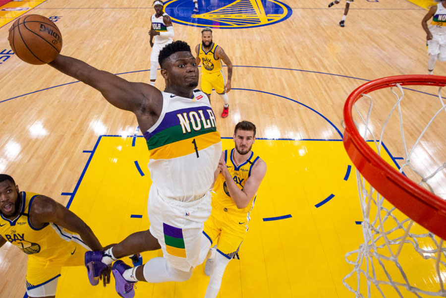 2021 nba tips april 8 preview