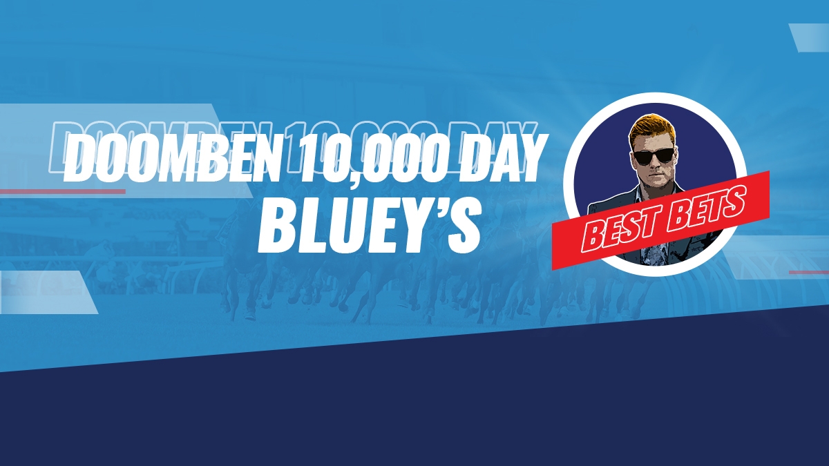 1200x675 Doomben10000Day