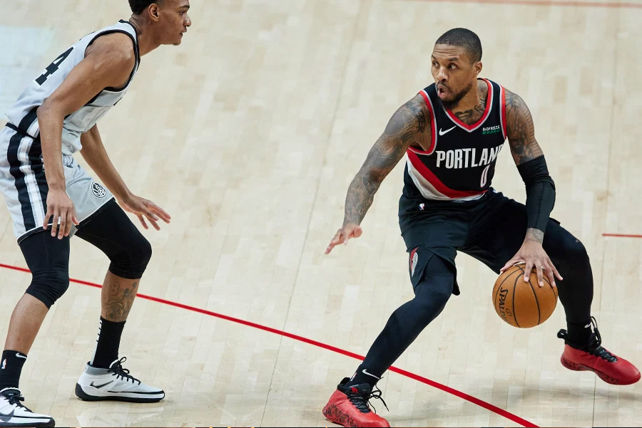 2021 nba tips may 1 preview