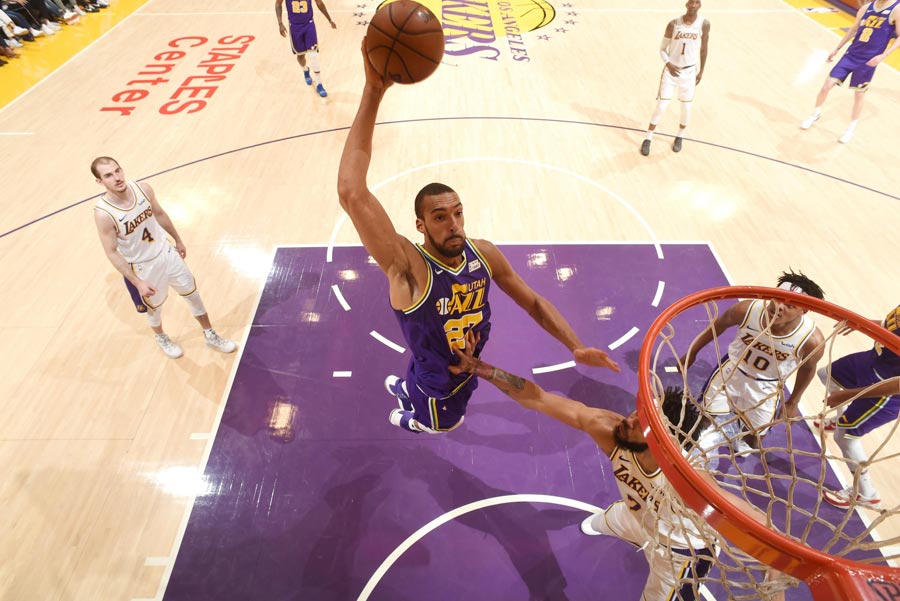 2021 nba tips may 11 preview