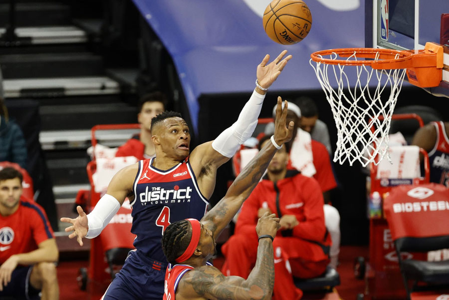 2021 nba tips may 13 preview