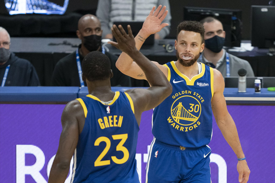 2021 nba tips may 15 preview