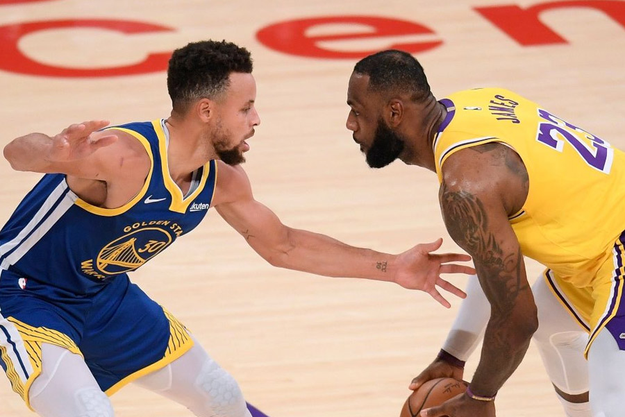 2021 nba tips may 20 preview