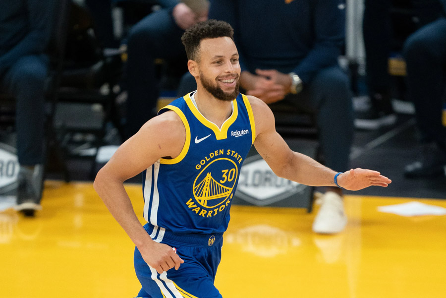 2021 nba tips may 22 preview