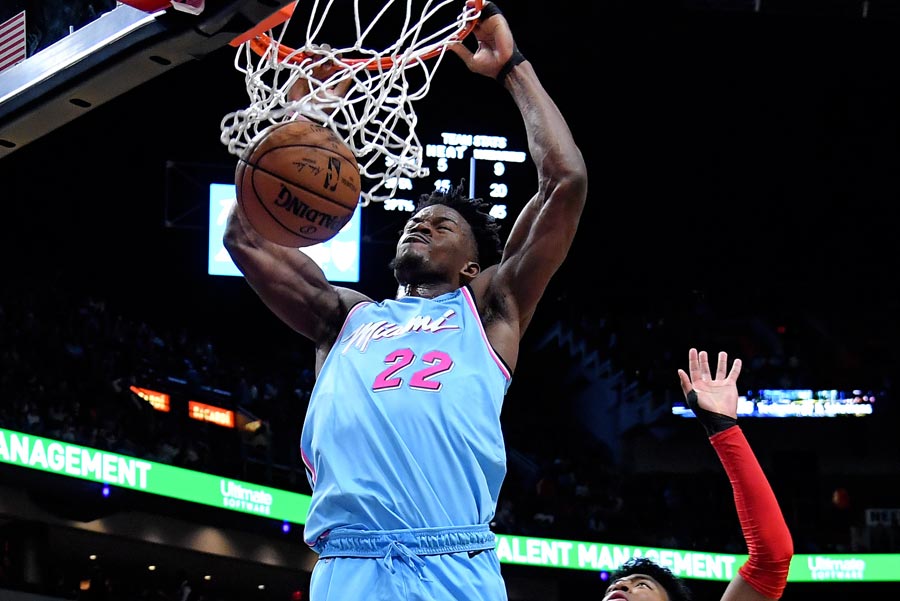 2021 nba tips may 25 preview