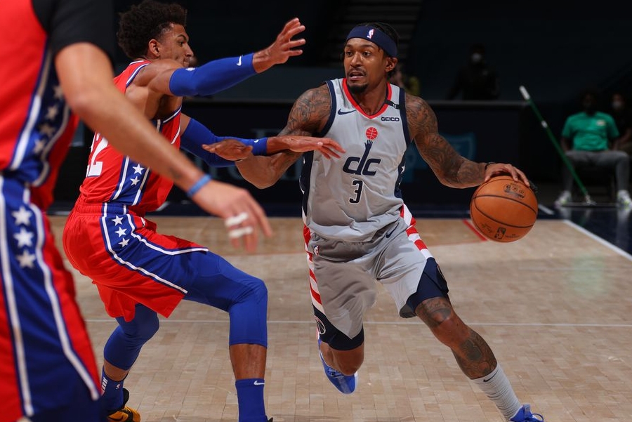 2021 nba tips may 27 preview