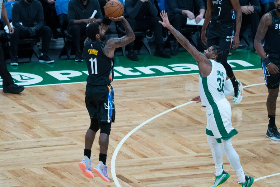 2021 nba tips may 29 preview