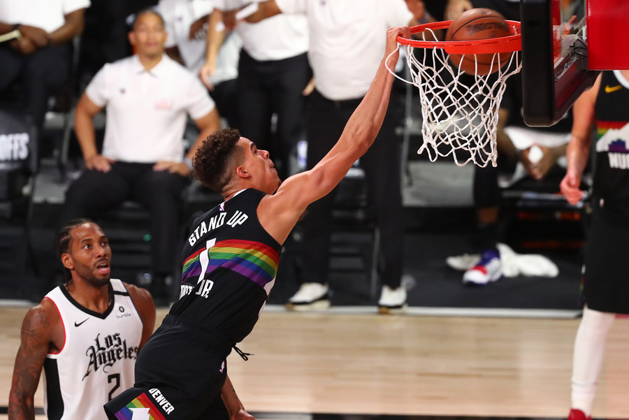 2021 nba tips may 4 preview