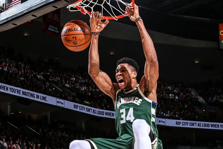 2021 nba tips may 6 preview