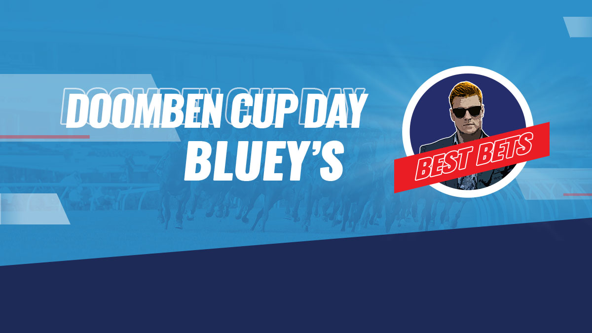 blog 1200x675 BlueysBestBets Event doomben cup day