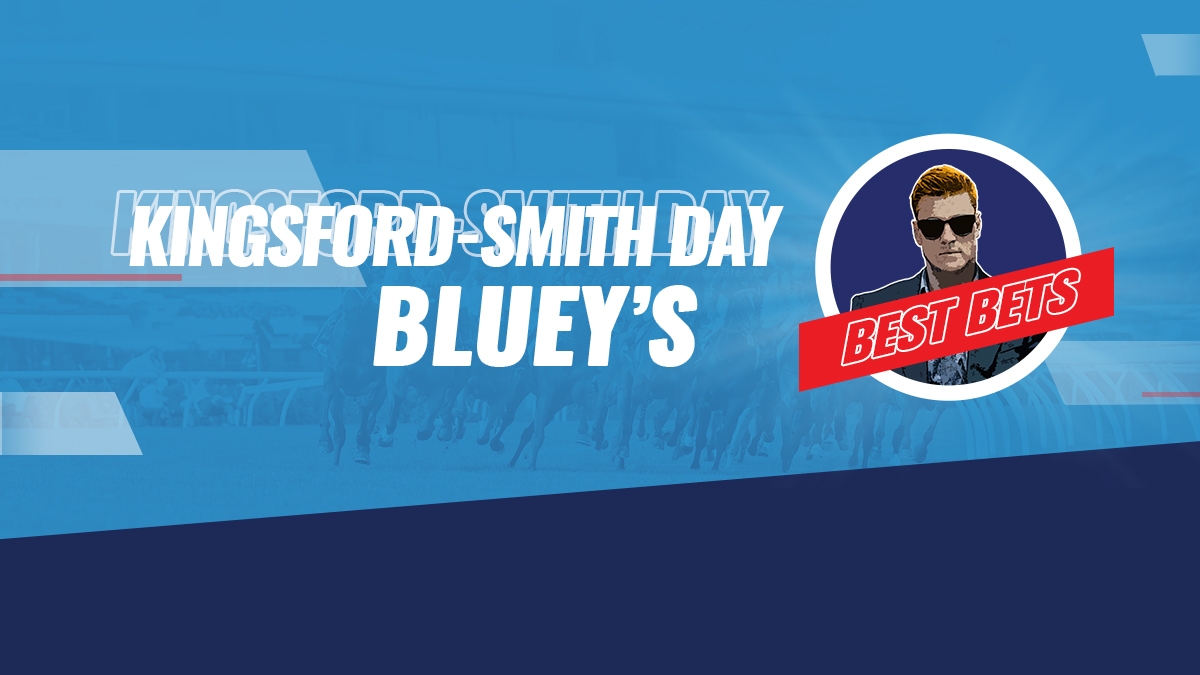 blog 1200x675 BlueysBestBets KSC