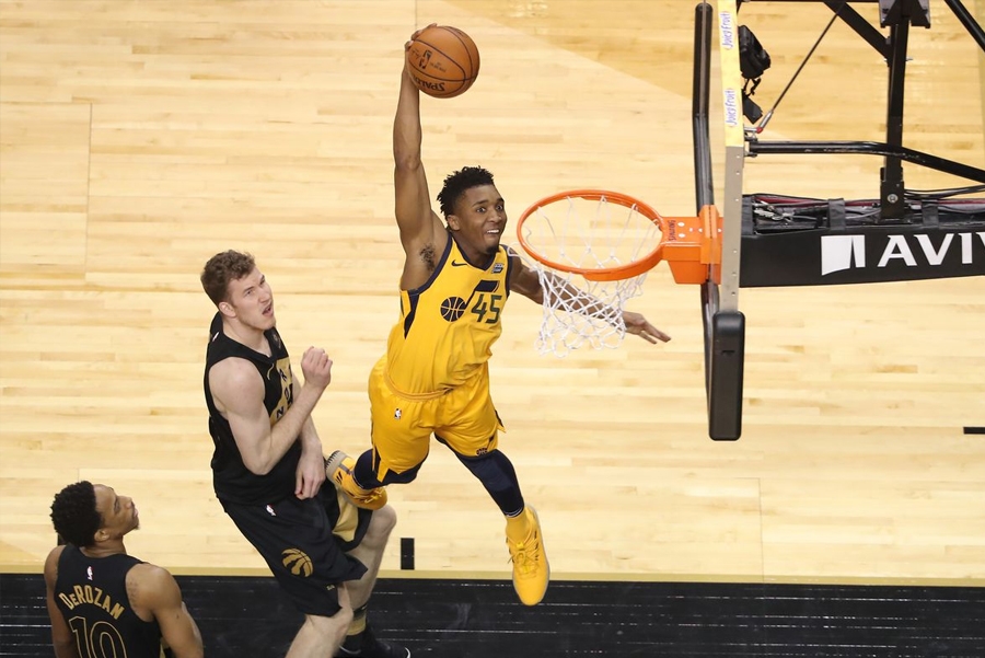 2021 nba tips june 1 preview