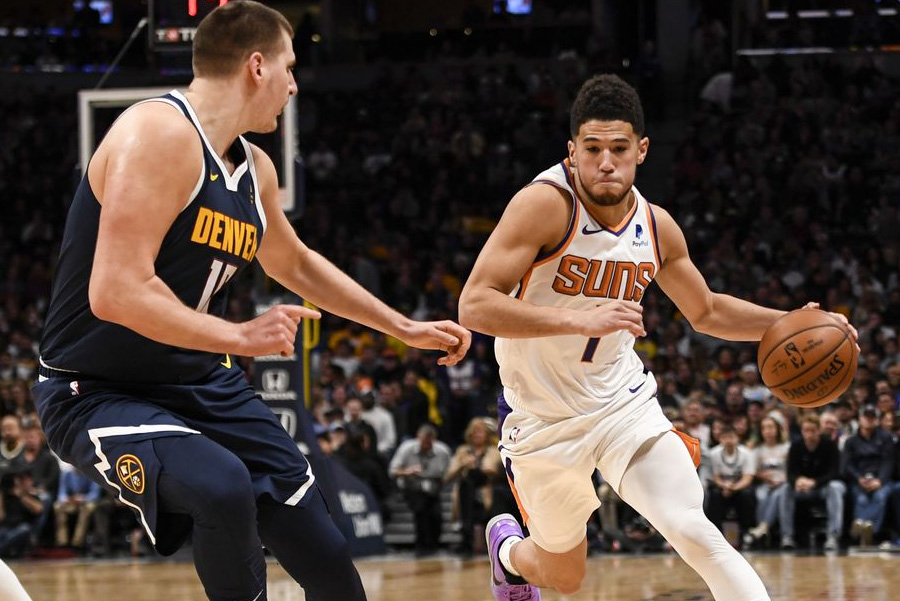 2021 nba tips june 10 preview