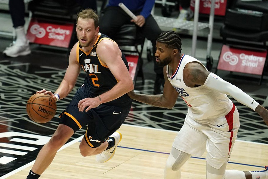 2021 nba tips june 15 preview