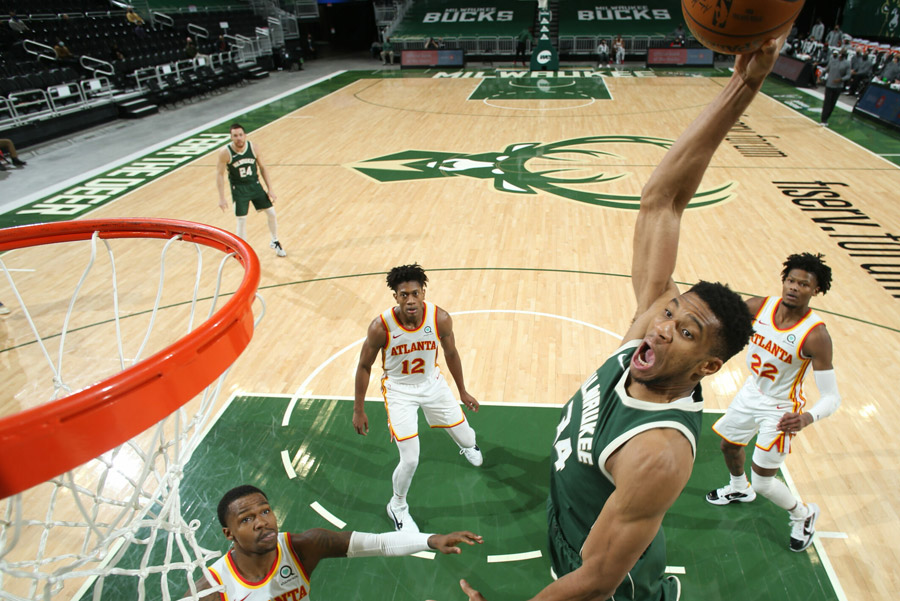 2021 nba tips june 24 preview