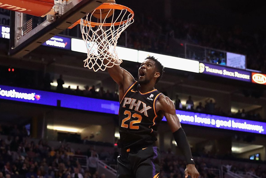 2021 nba tips june 29 preview