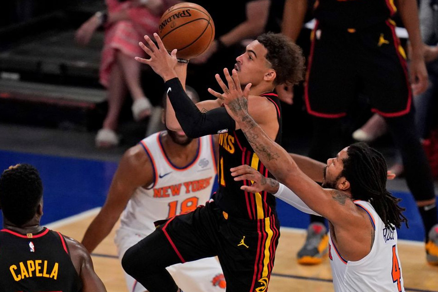 2021 nba tips june 3 preview