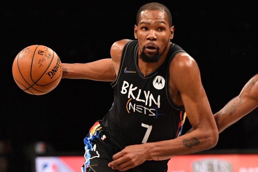 2021 nba tips june 8 preview