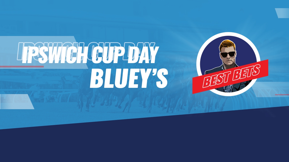 blog 1200x675 BlueysBestBets Event ipswichcup