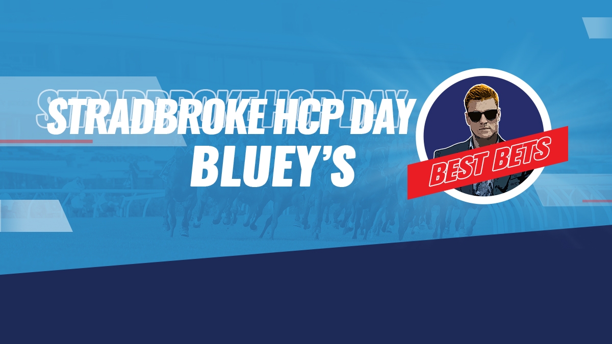 blog 1200x675 BlueysBestBets Event stradbroke