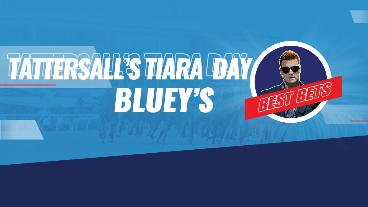 blog 1200x675 BlueysBestBets Event tatt