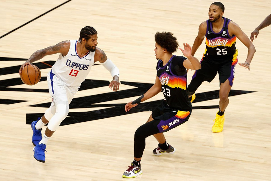 2021 nba tips july 1 preview