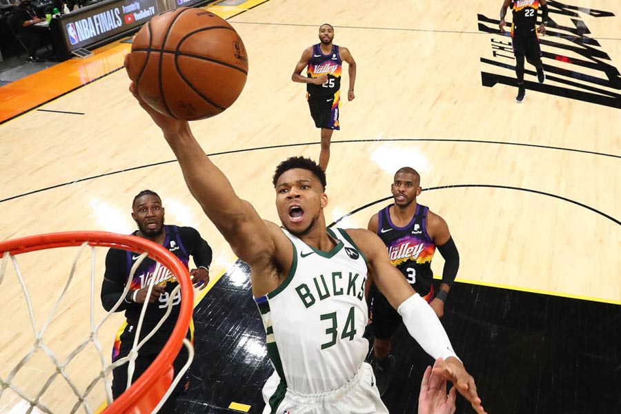 2021 nba tips july 15 preview