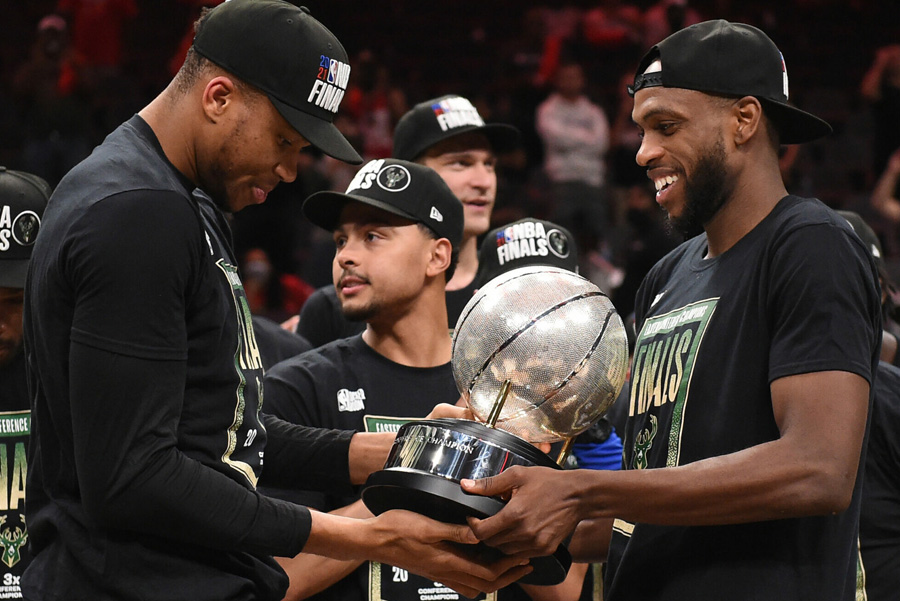 2021 nba tips july 21 preview