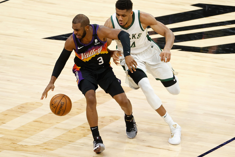 2021 nba tips july 9 preview