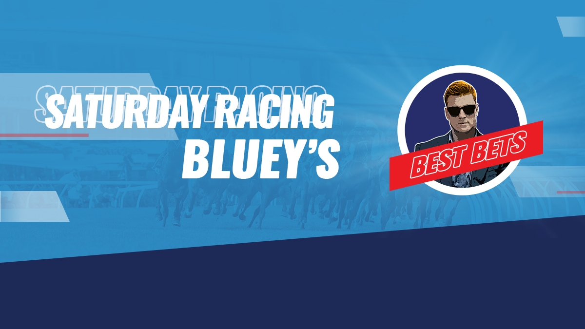 blog 1200x675 BlueysBestBets Event 1