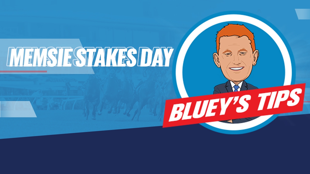 blog 1200x675 BlueysBestBets Event memsiestakes