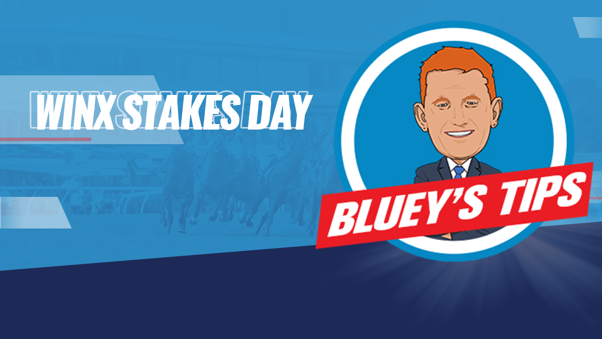 blog 1200x675 BlueysBestBets Event winx stakes