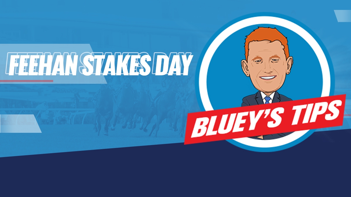 blog 1200x675 BlueysBestBets Event feehanstakesday 1