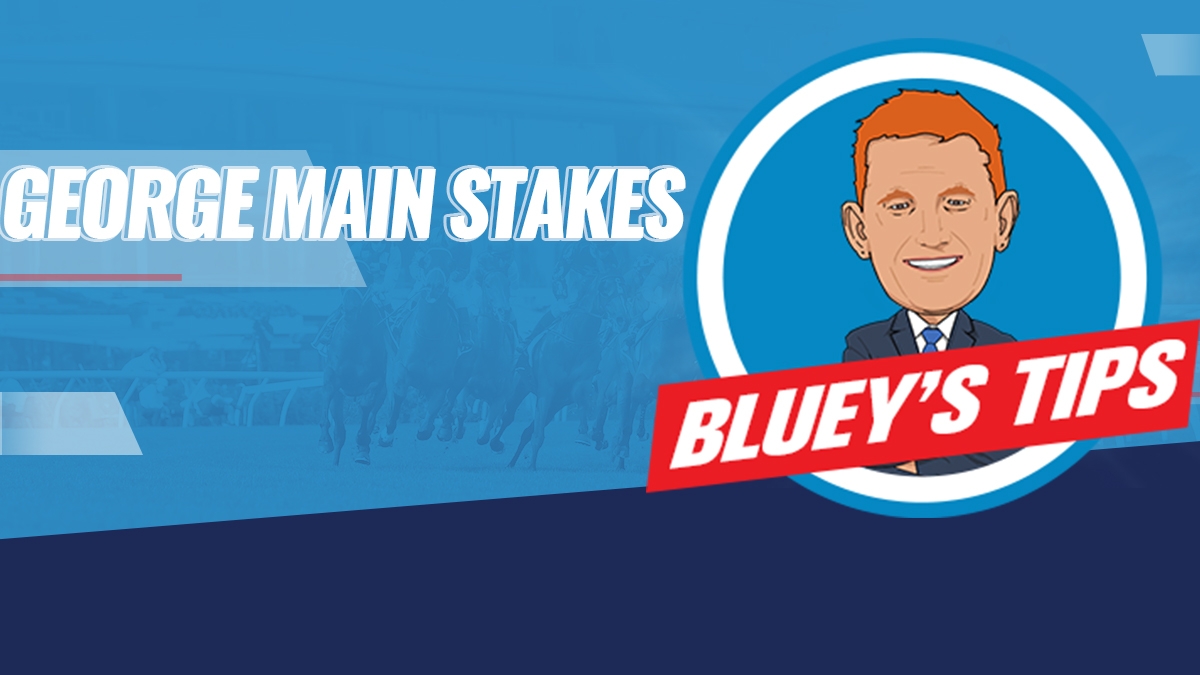 blog 1200x675 BlueysBestBets Event georgemainstakes