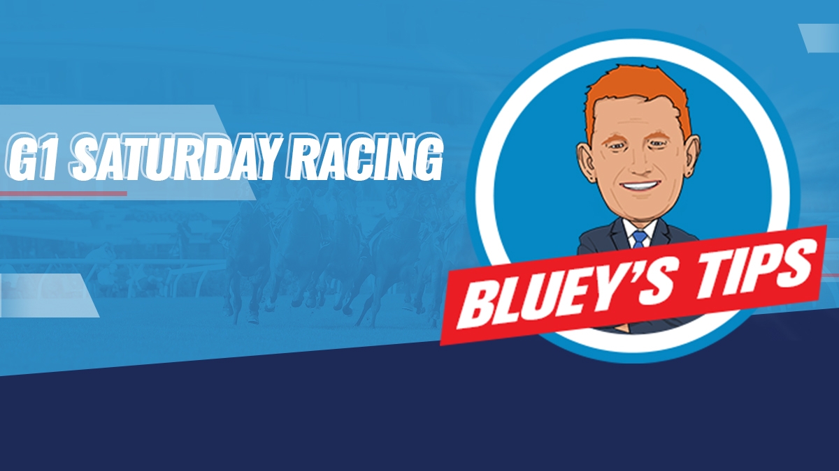 blog 1200x675 BlueysBestBets Event sep21 saturday
