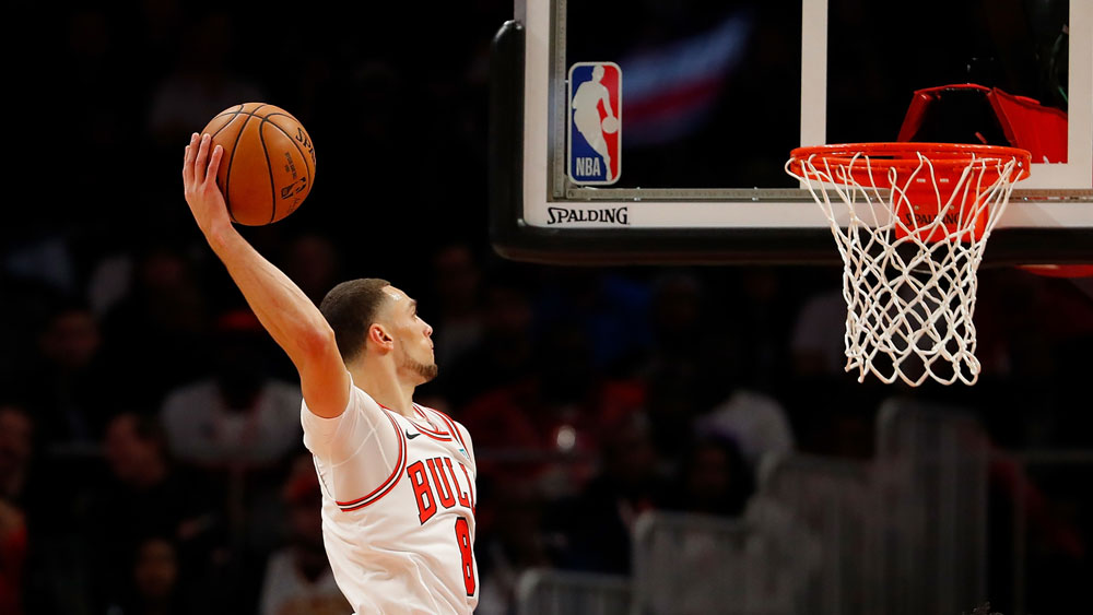 2021 nba tips nov 16 preview