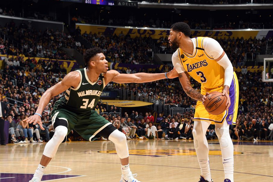 2021 nba tips nov 18 preview