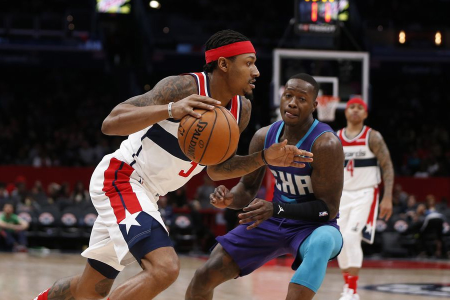 2021 nba tips nov 23 preview