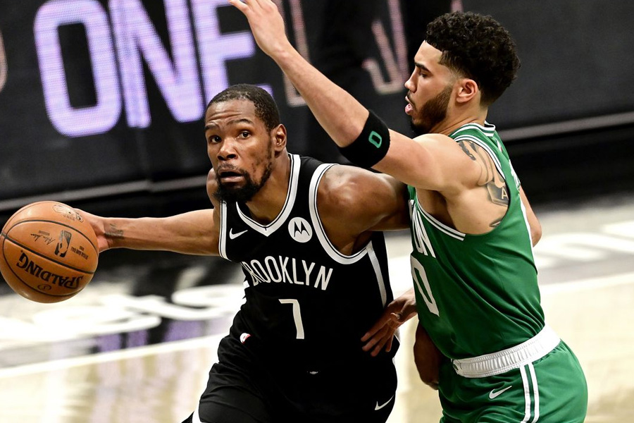 2021 nba tips nov 25 preview