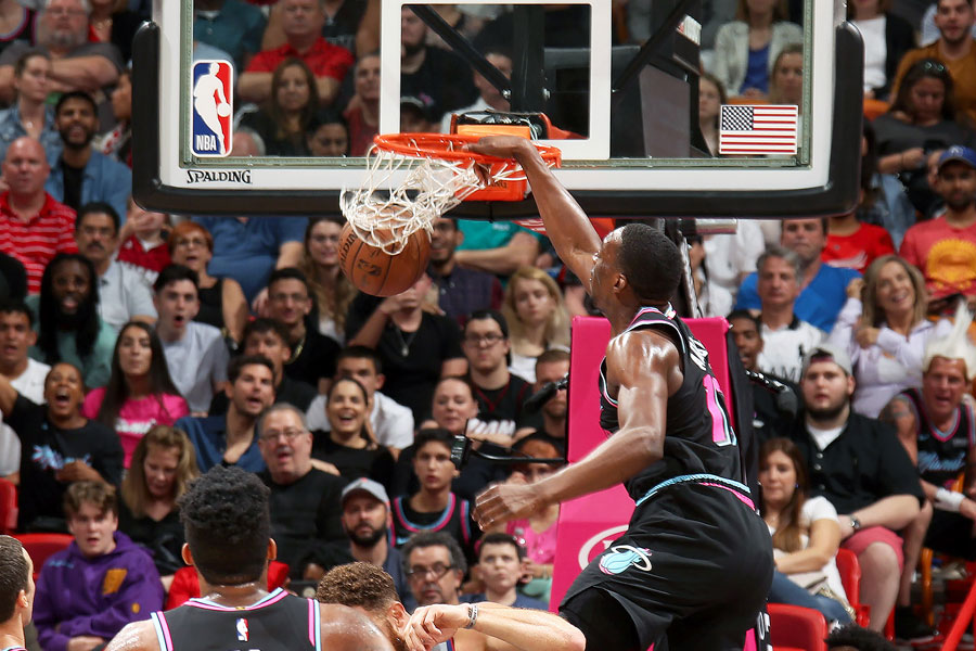 2021 nba tips nov 30 preview