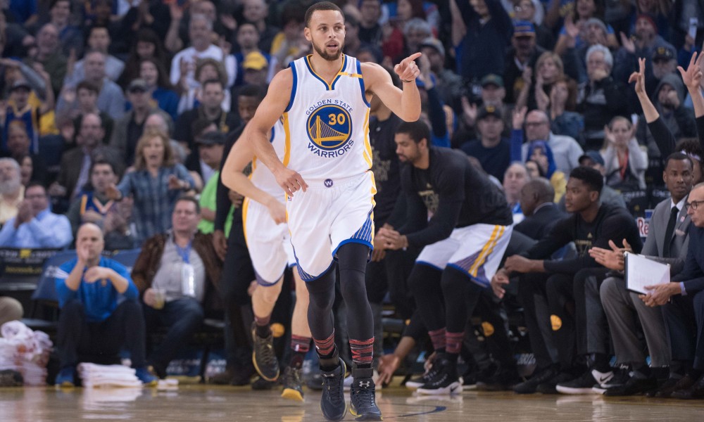 2021 nba tips nov 4 preview