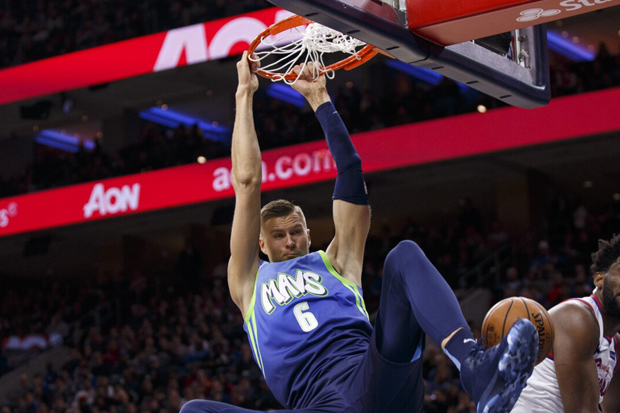 2021 nba tips dec 16 preview