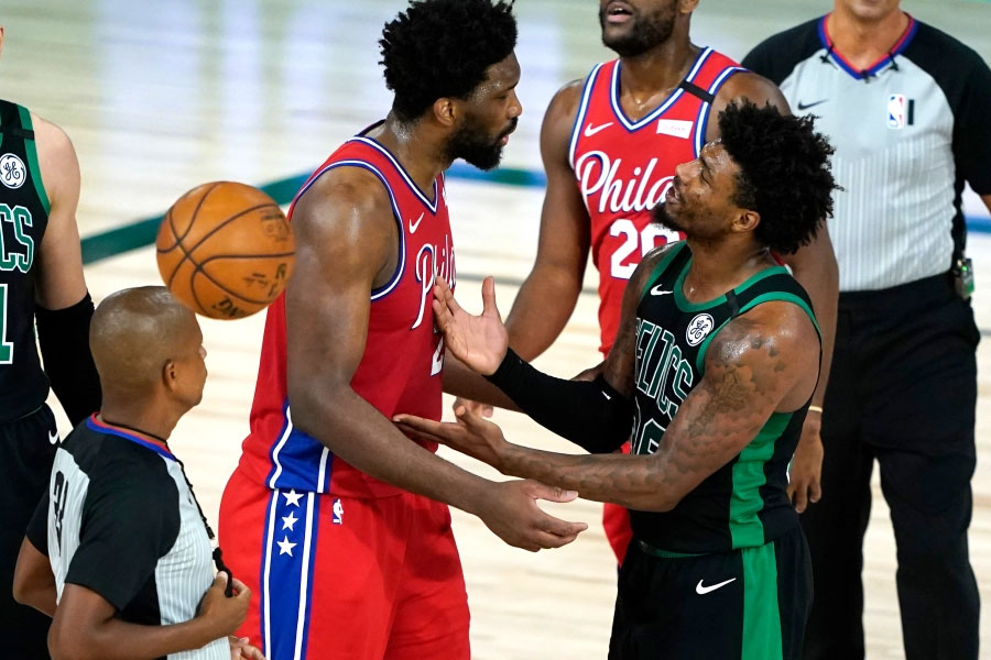 2021 nba tips dec 2 preview