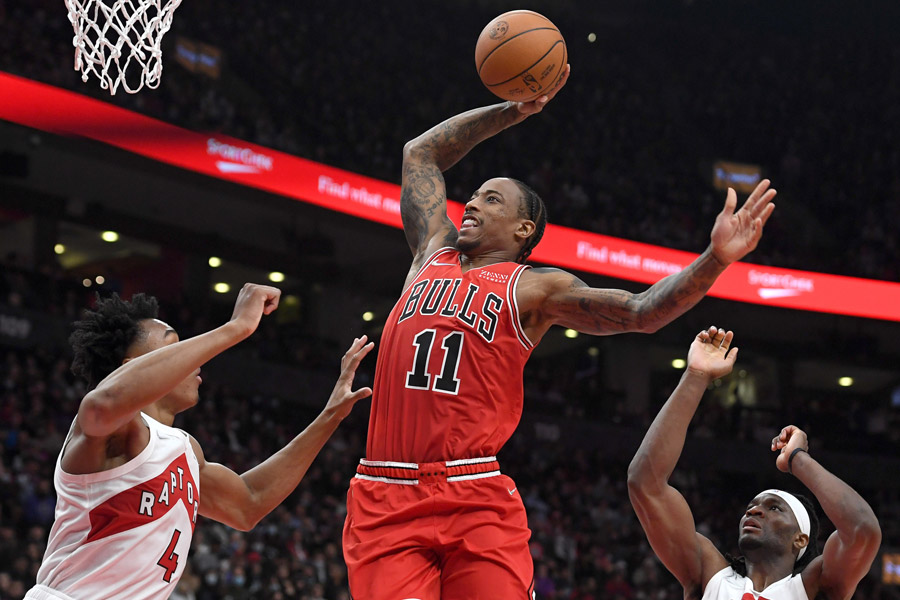 2021 nba tips dec 23 preview