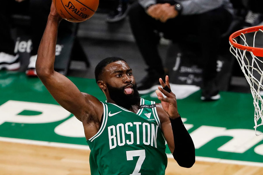 2021 nba tips dec 30 preview