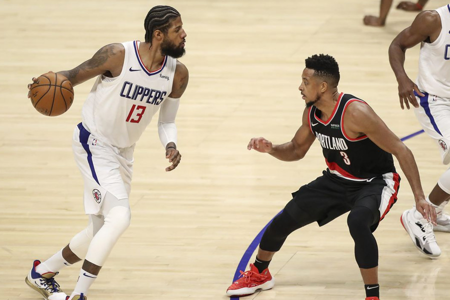 2021 nba tips dec 7 preview